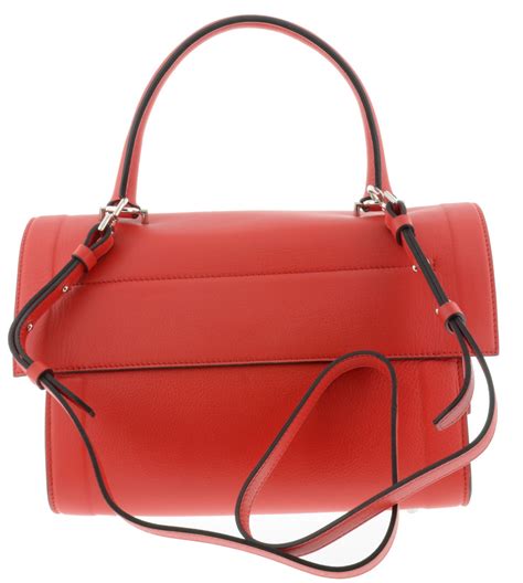 red givenchy purse|givenchy hosiery official website.